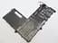 Акумулятор для ноутбука Asus EeeBook E202SA B31N1503, 4110 mAh (48Wh), 3cell, 11.4V, Li-ion, чорний - мініатюра 2