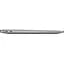 Ноутбук Apple MacBook Air 13" Space Gray Late 2020 [MGN63] [51374] - мініатюра 4