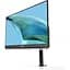 Портативний монітор Asus ZenScreen MB249C (90LM0865-B01170) [130139] - мініатюра 4