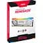 Модуль пам'яті Kingston DDR5 48GB (2x24) Fury 8800Mhz Renegade RGB White (KF588CU42RWAK2-48) - мініатюра 3