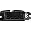 Відеокарта Palit GeForce RTX 5070 Ti GamingPro-S OC (NE7507TS19T2-GB2031U) EU [152331] - мініатюра 8