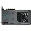 Відеокарта Gigabyte GeForce RTX 5060 Ti Eagle OC 16G (GV-N506TEAGLE OC-16GD) UA [133853] - мініатюра 8