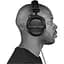 Навушники Beyerdynamic DT 770 Pro 250 Ohm Limited Edition Black (718718) [164128] - мініатюра 4