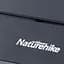 Складной стол Naturehike (NH19Z008-Z) 41*34.5см - серый - миниатюра 10