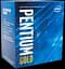 Процессор Intel Pentium G6405 LGA 1200 (BX80701G6405) - миниатюра 1