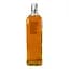 Віскі Bushmills Black, 40%, 1 л - мініатюра 3