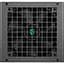 Блок питания GamerStorm PN650D 650W (R-PN650D-FC0B-JGEU-V2) [146252] - миниатюра 3