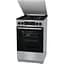 Плита Gorenje GK5C43SH - мініатюра 2