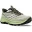 Кросівки Saucony Peregrine 13 GTX 42 Light Green (1097-S20841-3085) - мініатюра 5