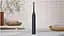 Электрическая звуковая зубная щетка Philips Sonicare 9900 Prestige SenseIQ (HX9992/12) - миниатюра 5