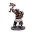 Фигурка McFarlane Варкрафт Мир Военного Ремесла Орк World of Warcraft Orc Warrior 17 см MF WOW T - миниатюра 5