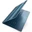 Ноутбук Lenovo Yoga Slim 9 14ILL10 Ultra 7 258V 48GHz, 4K, 32GB LPDDR5x, 1TB, Arc, Windows 11 - мініатюра 14