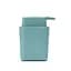 Диспенсер для мила Brabantia Sink Side, 200 мл, м'ятний (302527) - мініатюра 2