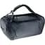 Сумка-рюкзак Deuter Aviant Duffel Pro 60 2022 Black (1052-3521122 7000) - мініатюра 2