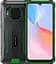 Мобільний телефон Blackview BV6200 Pro 6/128GB Green (6931548314714) - мініатюра 1