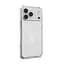 Чохол UAG для iPhone 17 Pro Max, Plyo, Ice teh0026317 - мініатюра 2