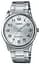 Годинник Casio MTP-V001D-7BUDF - мініатюра 1