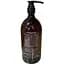 Шампунь для мужчин Morgan's Men's Shampoo 1000 мл - миниатюра 3