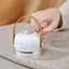 Машинка для видалення катишків Xiaomi Lofans Lint Remover CS-622 - мініатюра 3