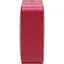 Портативная акустика JBL Go Essential 2 Red (JBLGOES2REDEU) [128283] - миниатюра 6