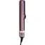 Випрямляч для волосся Dyson Airstrait HT01 Jasper Plum [599046-01/599053-01] CN [144900] - мініатюра 4