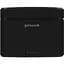 Мікрофонна радіосистема Proove Demo Lightning Black (PMDM00010102) [109441] - мініатюра 2