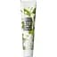 Зубная паста Dr.Bei Toothpaste Jasmine Tea (6970763913968) [90735] - миниатюра 1
