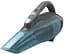 Аккумуляторный пылесос Black+Decker WDA320J (6482606) - миниатюра 1