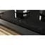 Індукційна варильна поверхня Whirlpool WF S5060 CPBF [138055] - мініатюра 10