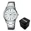 Casio LTP-1303D-7A - мініатюра 1