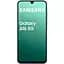 Смартфон Samsung Galaxy A16 5G 4/128GB Light Green (SM-A166BLGD) - миниатюра 2