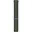 Ремінець DK CDK для Huawei Watch GT 2 Pro 46mm 22mm Nylon Sport Loop (012416) (inverness green) - мініатюра 2