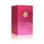 Парфюмированная вода Antonio Banderas The Icon Eau De Parfum For Woman 50 мл - миниатюра 3