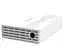 Комутатор Hikvision 5 портів некерований (DS-3E0505D-E 1000M) - мініатюра 2