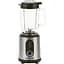 Блендер Polaris PTB 1801G стационарный металлик (24186) - миниатюра 3