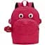 Рюкзак дитячий Kipling Faster K00253 True Pink (K00253_09F) - миниатюра 1