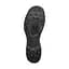 Велообувь Shimano M EX700 45 Черный (1096-ESHEX700MCL01S45000) - миниатюра 3
