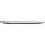 Ноутбук Apple MacBook Air M1 Silver (MGN93UA/A) (MGN93UA/A) - мініатюра 5