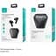 Навушники Usams TWS Gaming Earbuds JY Series Bluetooth BT5.0, 000007155-up - мініатюра 2