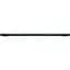 Ноутбук Apple MacBook Air 15" M5 16/512GB Midnight 2026 (MDVH4) [160450] - мініатюра 4