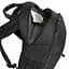 Рюкзак Case Logic Bryker Camera/Drone Backpack Medium BRBP-104 (6516030) - мініатюра 7