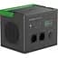 Зарядна станція Schneider Electric 500, 517Wh (PPS500-GR) - мініатюра 2