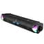 Акустика для ПК Onikuma RGB Backlight L1 3Wx2 BT5.3 USB Mic - мініатюра 6
