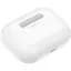 Навушники Hoco EW76 White (6942007631785) [121849] - мініатюра 6