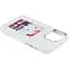 Чехол Ink Show E-ink Screen Case для Apple iPhone 14 Pro Max White [105293] - миниатюра 6
