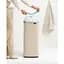 Бак сміттєвий 30 л Brabantia Bo Touch Bin (238222) - мініатюра 7