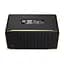 Портативная колонка JBL Authentics 500 JBLAUTH500BLKEP Black - миниатюра 3