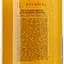 Лікер Koskenkorva Passionfruit, 21%, 0,5 л - мініатюра 3