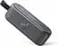 Портативна акустика Anker SoundCore Motion 100 (A3133011) - мініатюра 3