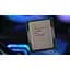 Процесор Intel Core i9-13900KF Box [BX8071513900KF] UA [133171] - мініатюра 3
